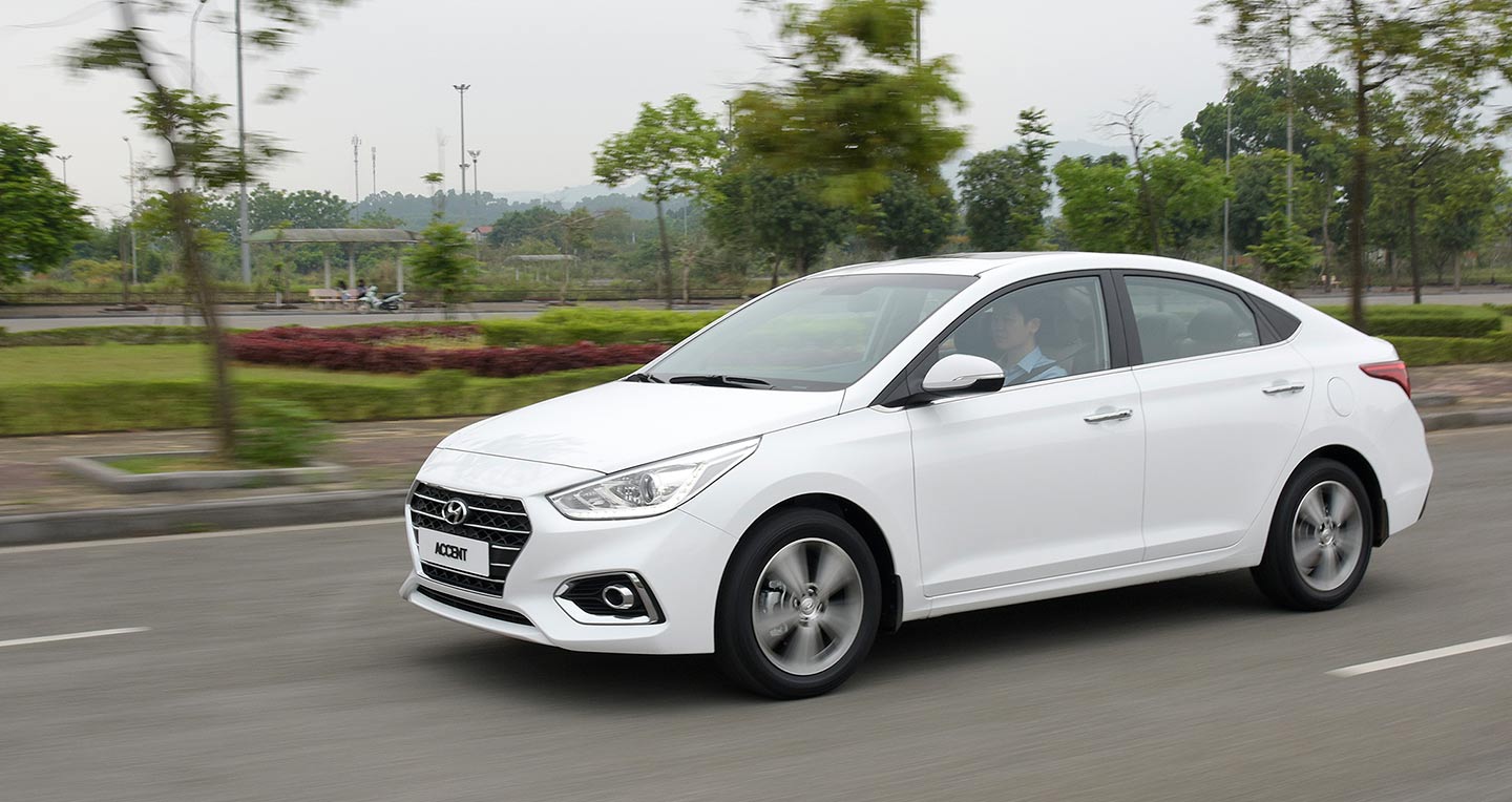 Káº¿t quáº£ hÃ¬nh áº£nh cho xe hyundai